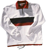 Sweater Stripe
